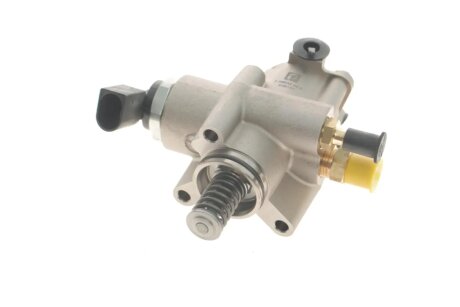 Паливний насос високого тиску pierburg 706032040