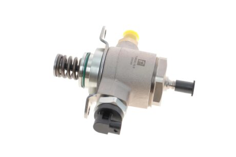 Паливний насос високого тиску pierburg 706032100