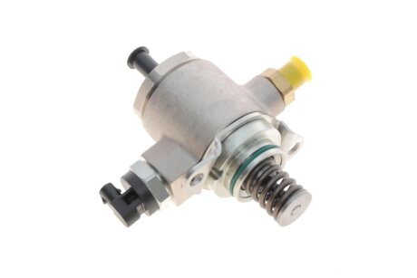 Паливний насос високого тиску pierburg 706032100