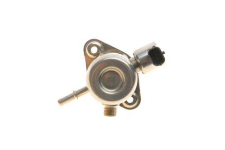 РџР°Р»РёРІРЅРёР№ РЅР°СЃРѕСЃ РІРёСЃРѕРєРѕРіРѕ С‚РёСЃРєСѓ pierburg 706032320