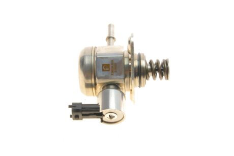 РџР°Р»РёРІРЅРёР№ РЅР°СЃРѕСЃ РІРёСЃРѕРєРѕРіРѕ С‚РёСЃРєСѓ pierburg 706032320