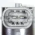FKM/FPM FUEL PUMP HIGH PRESSURE pierburg 706032750