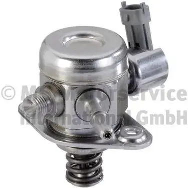 FKM/FPM FUEL PUMP HIGH PRESSURE pierburg 706032750