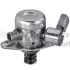FKM/FPM FUEL PUMP HIGH PRESSURE Pierburg 706032790 (фото 2)