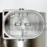 FKM/FPM FUEL PUMP HIGH PRESSURE Pierburg 706032790 (фото 1)