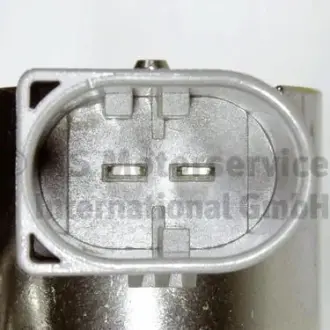 FKM/FPM FUEL PUMP HIGH PRESSURE pierburg 706032790 Infiniti