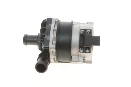 Помпа водяна pierburg 706033240