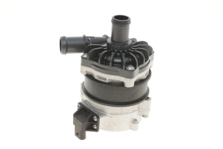 Помпа водяна pierburg 706033240