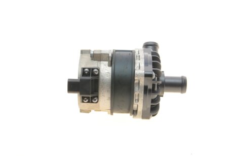 Помпа водяна pierburg 706033310