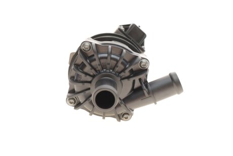 Помпа водяна pierburg 706033390