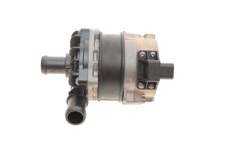 Помпа водяна pierburg 706033390