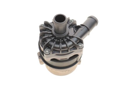 Помпа водяна pierburg 706033390