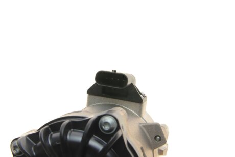 Помпа водяна pierburg 706033460