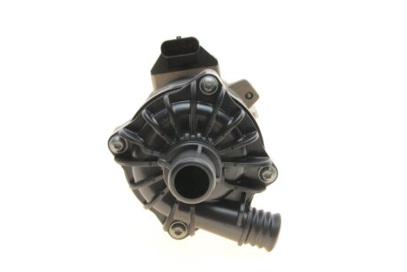 Помпа водяна pierburg 706033460