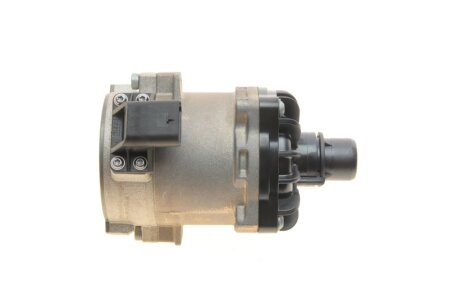 Помпа водяна pierburg 706033460