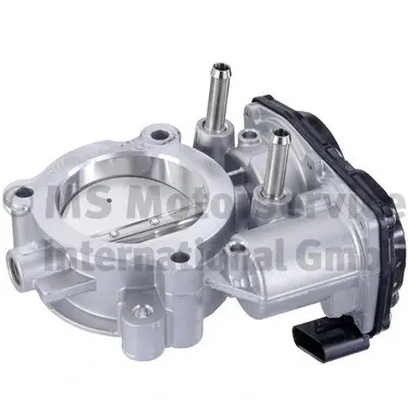 THROTTLE BODY pierburg 706055100