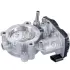 THROTTLE BODY pierburg 706055100