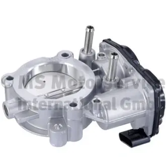 THROTTLE BODY pierburg 706055100 Вольво Xc90