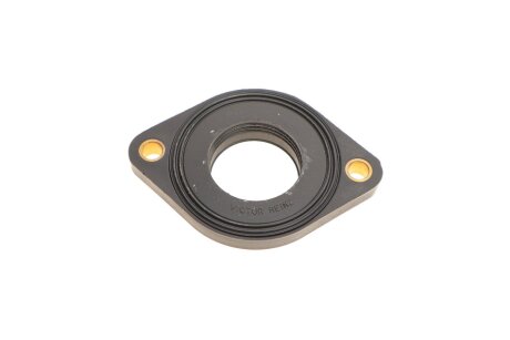 Клапан регулятора розподільчого валу pierburg 706117100