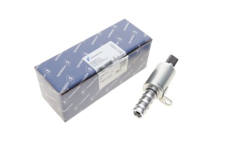 Клапан регулятора розподільчого валу pierburg 706117450 на Ситроен С4 пикассо-гранд пикассо