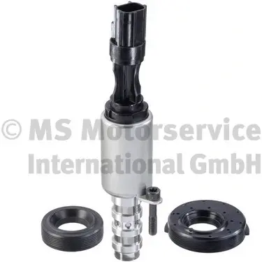 CONTROL VALVE pierburg 706117730