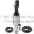 CONTROL VALVE pierburg 706117730