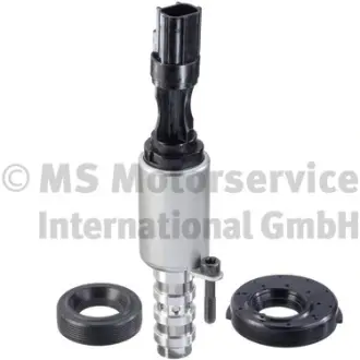 CONTROL VALVE pierburg 706117730