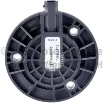 CENTRAL MAGNET Pierburg 706117770