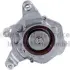 FKM/FPM CENTRAL MAGNET pierburg 706117790