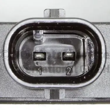 FKM/FPM CENTRAL MAGNET pierburg 706117790