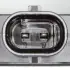 FKM/FPM CENTRAL MAGNET pierburg 706117790