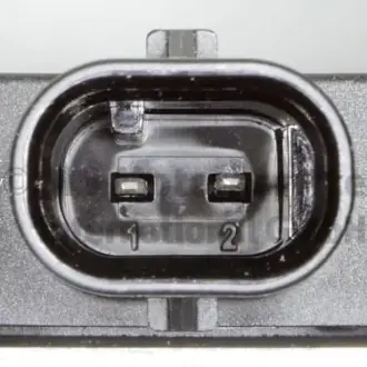 FKM/FPM CENTRAL MAGNET pierburg 706117790