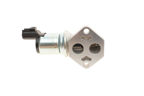 Регулятор холостого ходу pierburg 706269030