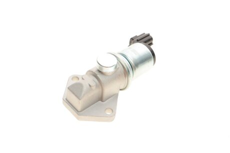 Регулятор холостого ходу pierburg 706269030