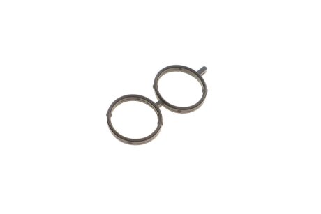 Регулятор холостого ходу pierburg 706269030