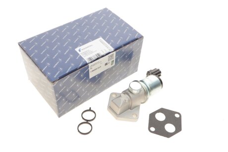 Регулятор холостого ходу pierburg 706269030