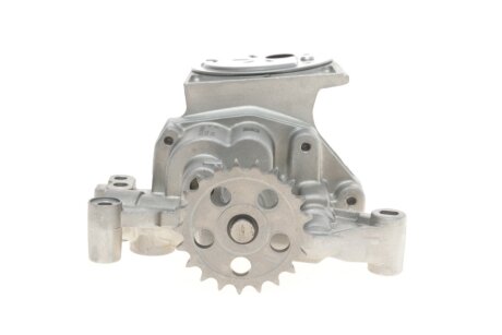 Помпа масляна pierburg 706595130