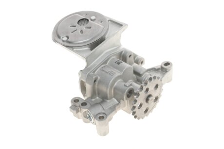 Помпа масляна pierburg 706595130