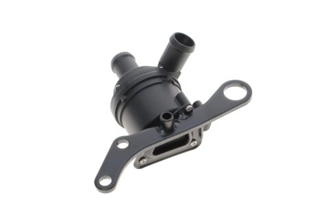 Помпа водяна pierburg 706740110