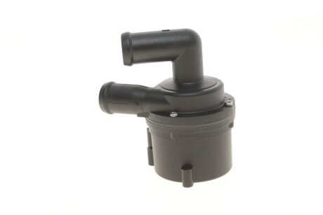 Водяной циркуляционный насос pierburg 706740120