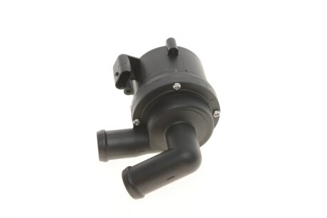 Водяной циркуляционный насос pierburg 706740120