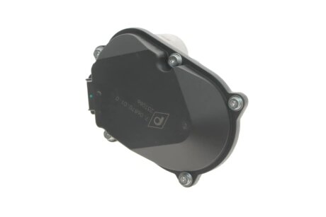 Модуль управління заслінкою pierburg 706870010