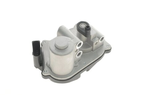 Модуль управління заслінкою pierburg 706870010