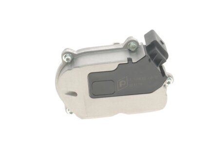 Електропривід повітряної заслонки pierburg 706870030