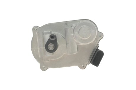 Електропривід повітряної заслонки pierburg 706870030