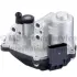 ELECTRIC DRIVE MODULE Pierburg 706870050 (фото 2)