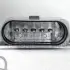 ELECTRIC DRIVE MODULE Pierburg 706870050 (фото 3)