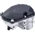 ELECTRIC DRIVE MODULE Pierburg 706870050 (фото 1)