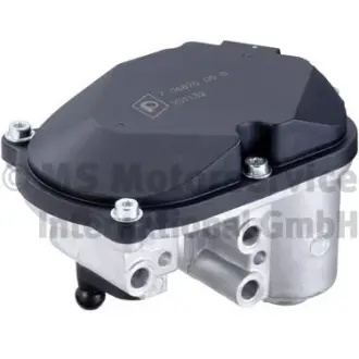 ELECTRIC DRIVE MODULE Pierburg 706870050