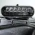 CONTROL FLAP pierburg 706952110